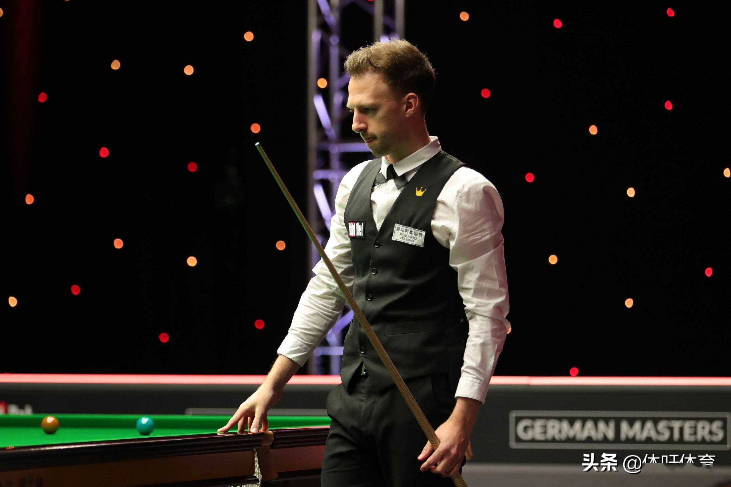 己的实力与 己的实力与