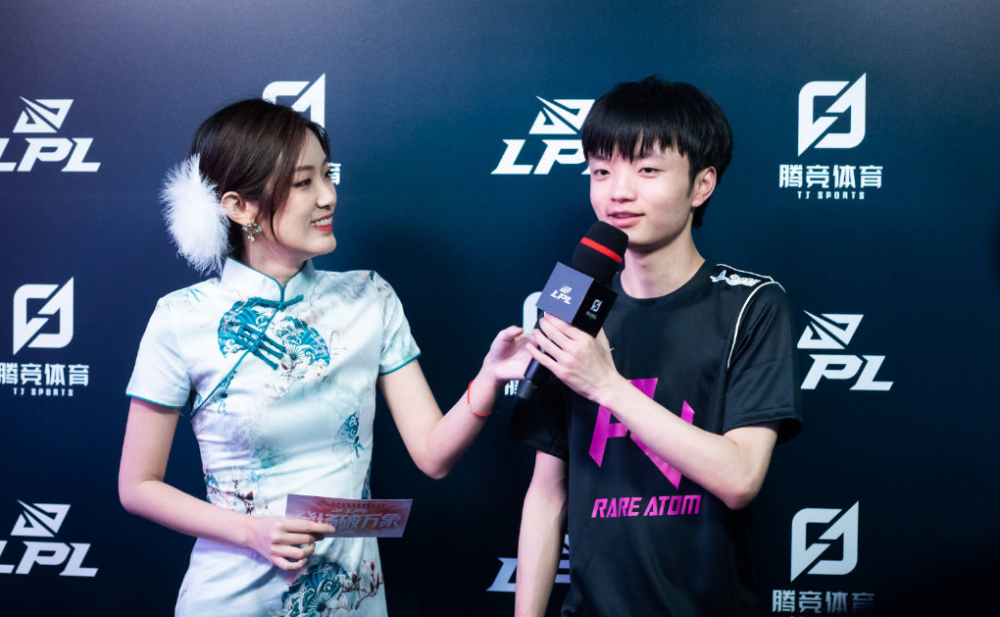 高薪不仅能 高薪不仅能