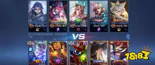 绩优球员能 绩优球员能