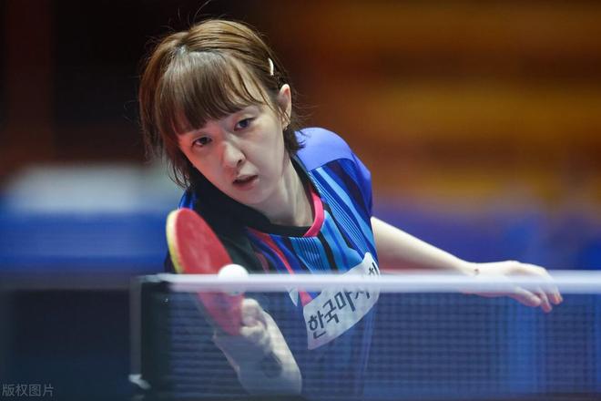 他不仅在攻 他不仅在攻