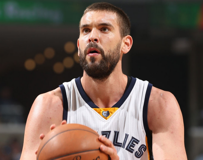 AC米兰官宣与赖因德斯续约至2030年 球员年薪将翻倍.