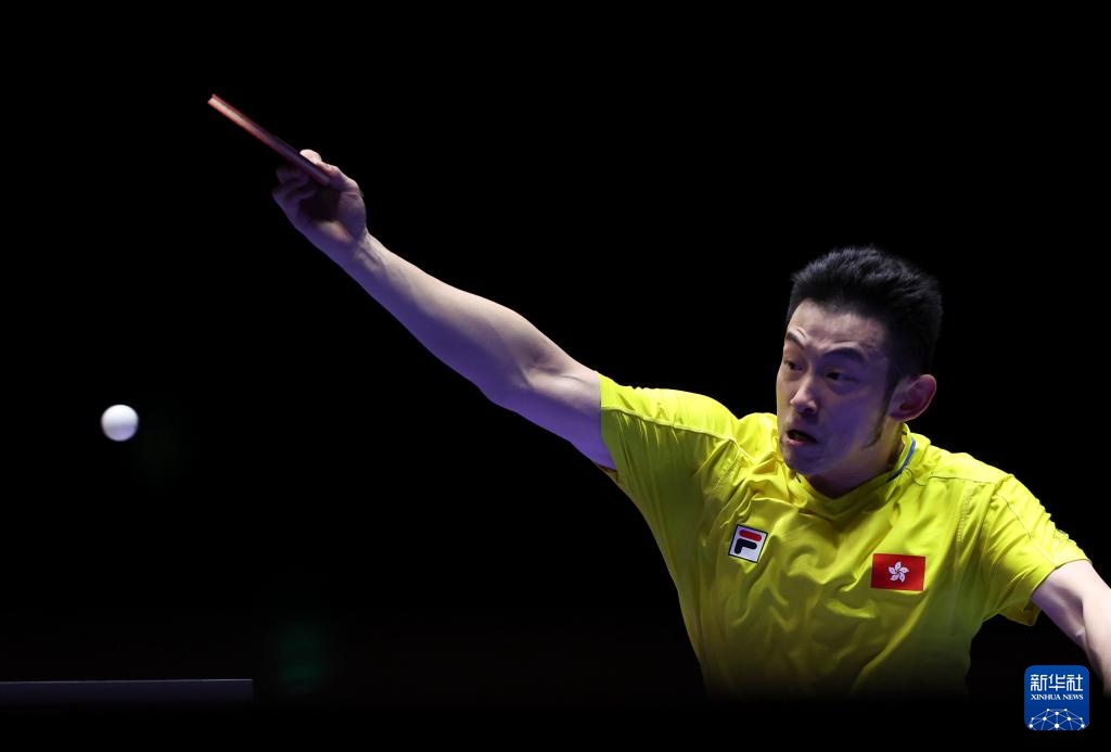 更是引发了 更是引发了