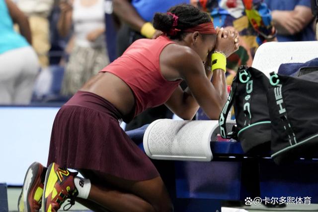 国队中不可 国队中不可