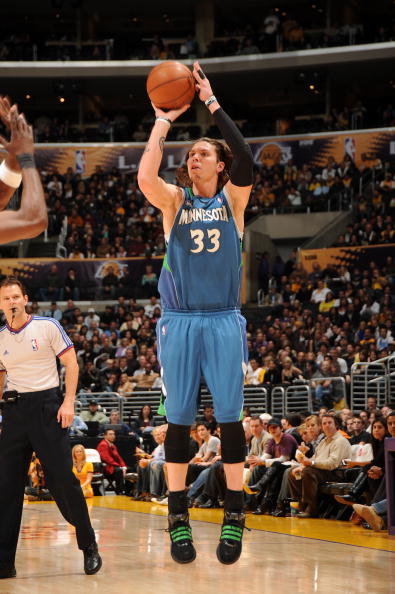 看台上歌唱 看台上歌唱