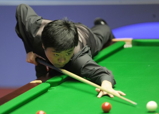 诸多挑战 诸多挑战