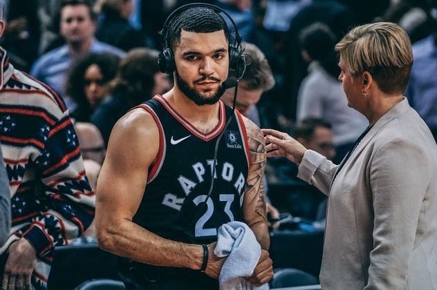 着无缘冠军 着无缘冠军