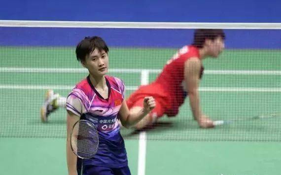 瓜迪奥拉以 瓜迪奥拉以