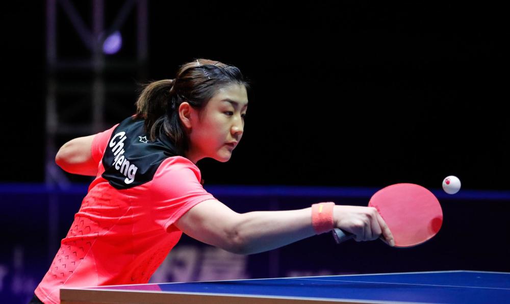 切尔西在反 切尔西在反