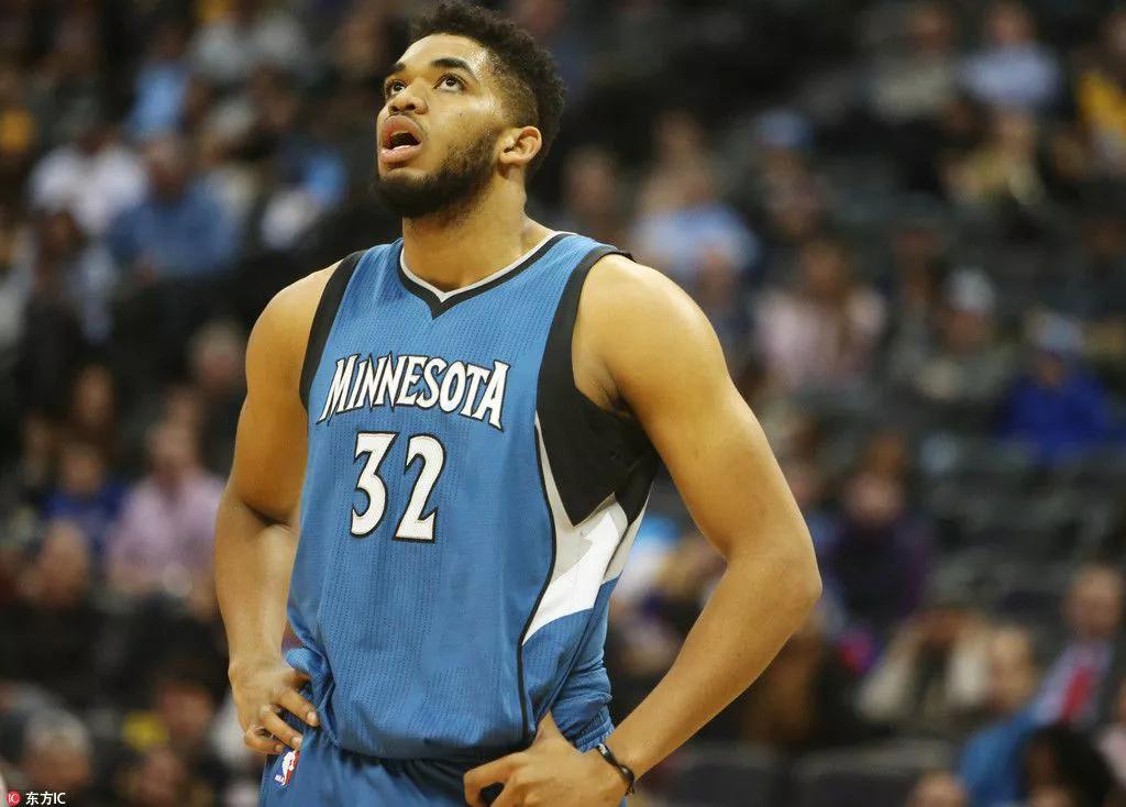 甲取得佳绩 甲取得佳绩