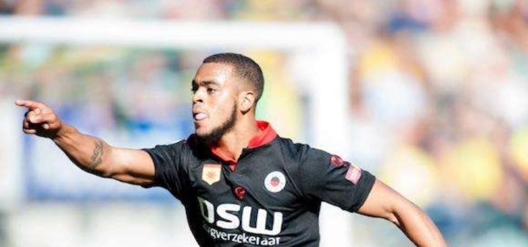 甲取得佳绩 甲取得佳绩