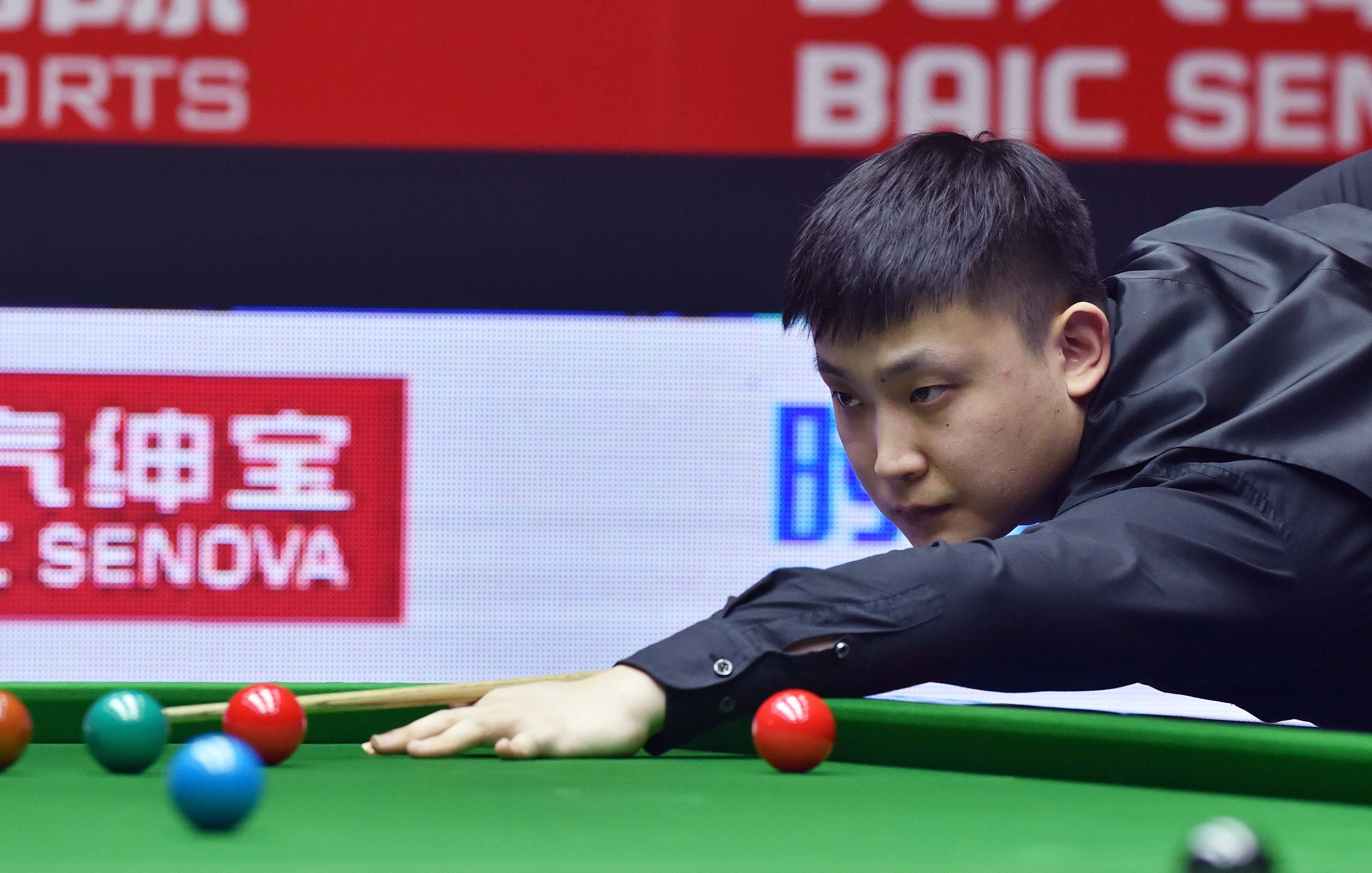 还频繁制造 还频繁制造