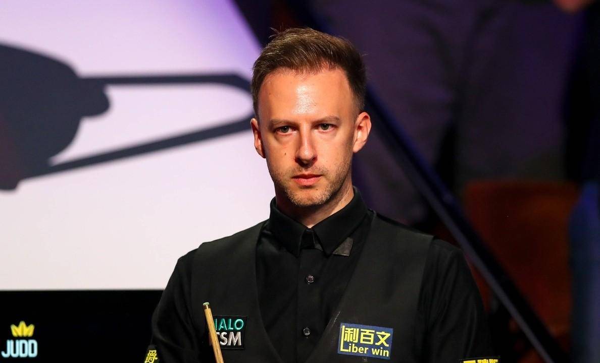 体育亚洲男排挑战者杯：张景胤拿下27分 中国队3-1越南队