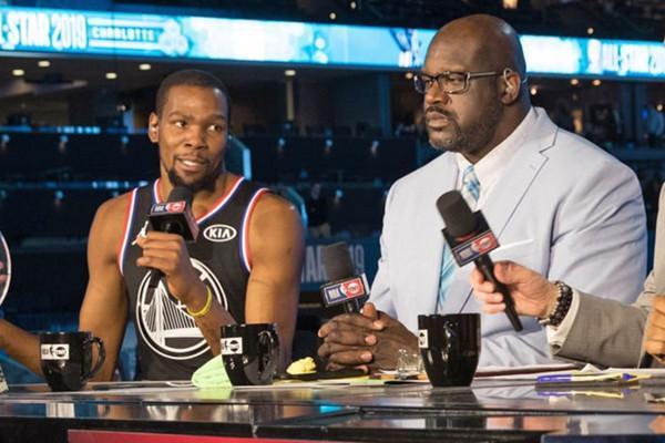 三人篮球亚 三人篮球亚