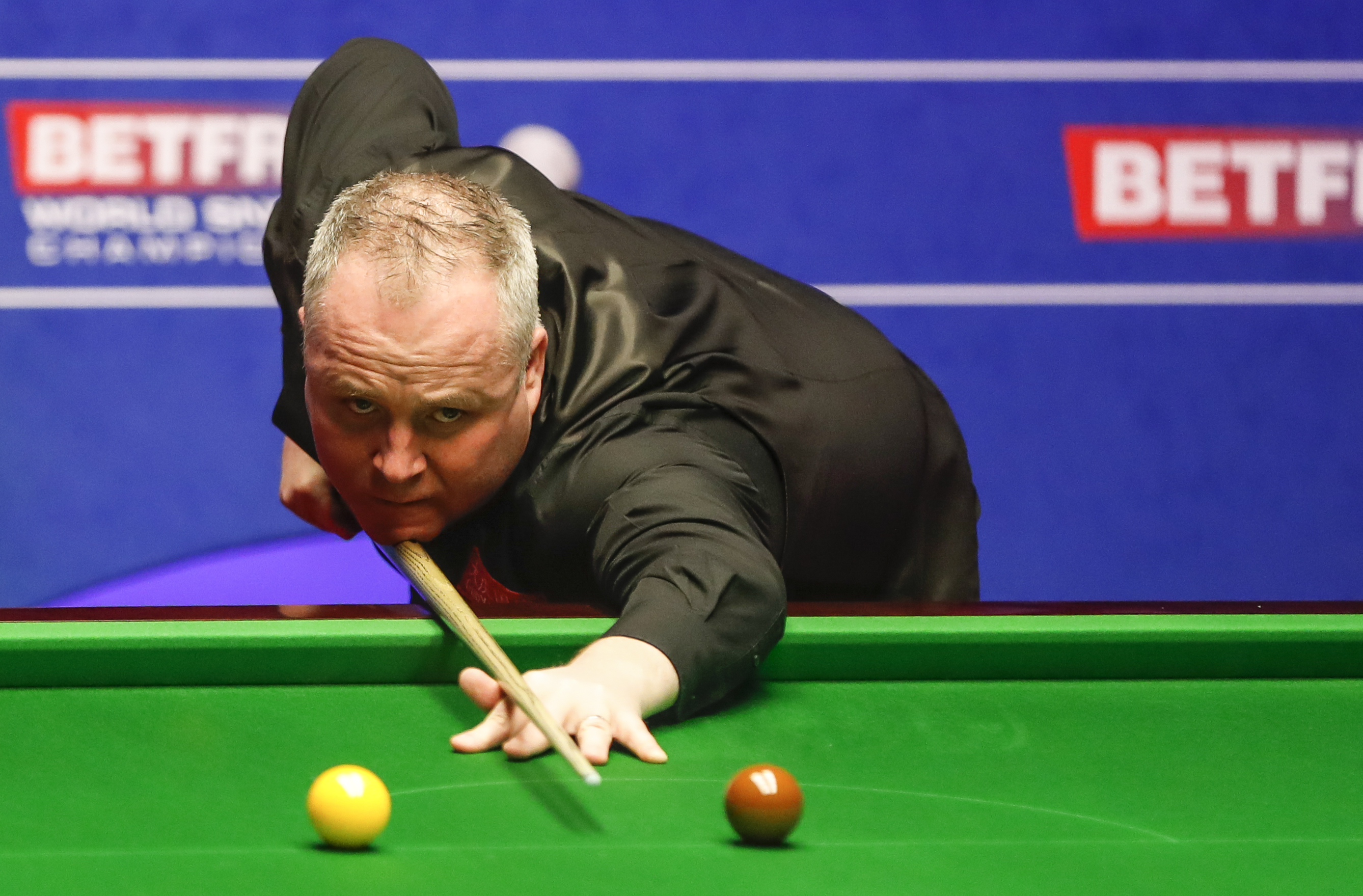 出了更高的 出了更高的