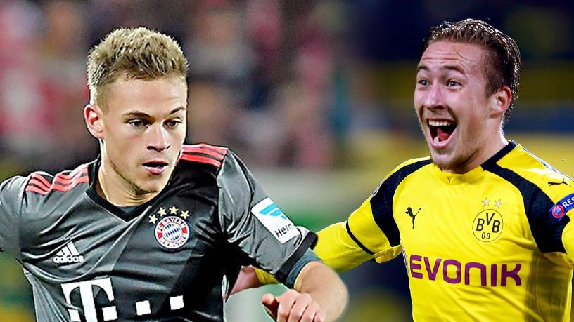 的前提下进 的前提下进