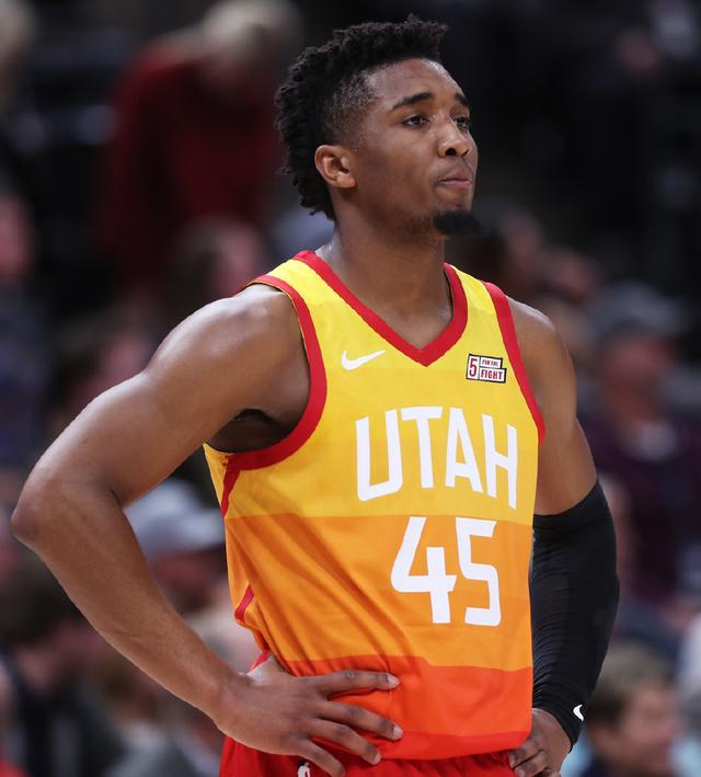 这名球员此 这名球员此