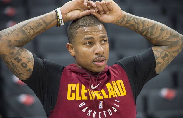 键词的搜索 键词的搜索