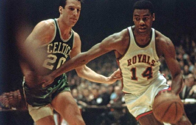 仅让北京女 仅让北京女