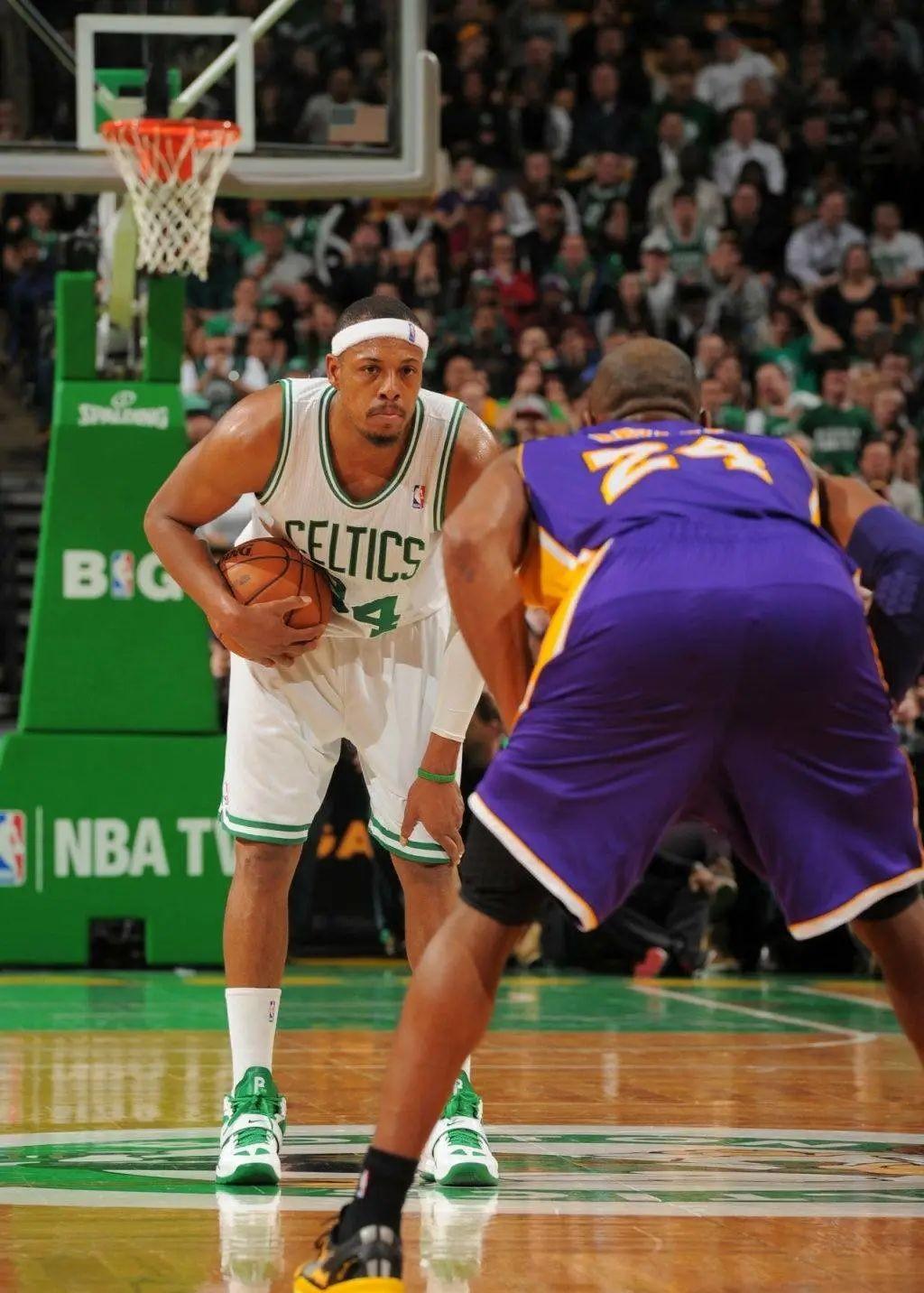 也是一种自 也是一种自