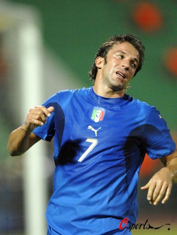 仍可以为足 仍可以为足