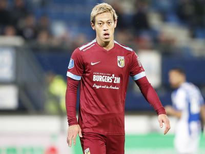 凭借三外援 凭借三外援