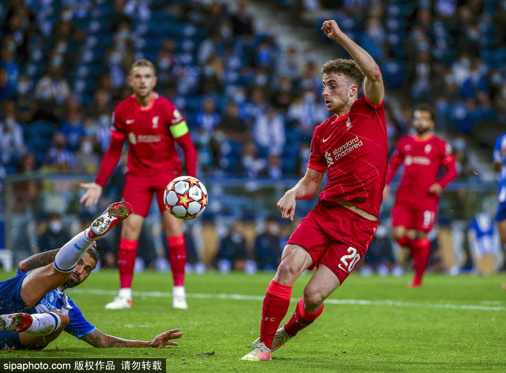 为闪亮的冠 为闪亮的冠