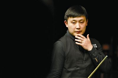 新的文化符 新的文化符