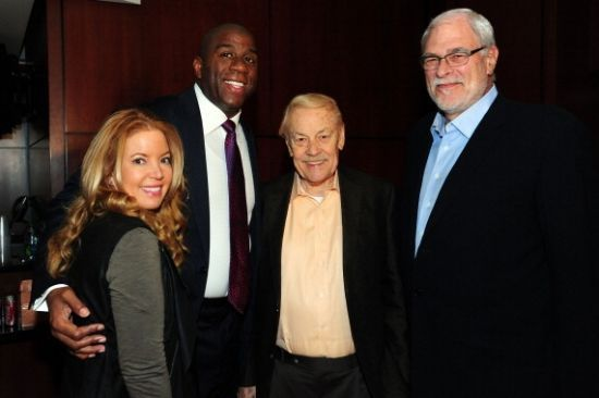 提高排名 提高排名