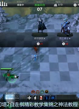 用也愈发普 用也愈发普