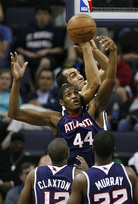 因为其制作 因为其制作