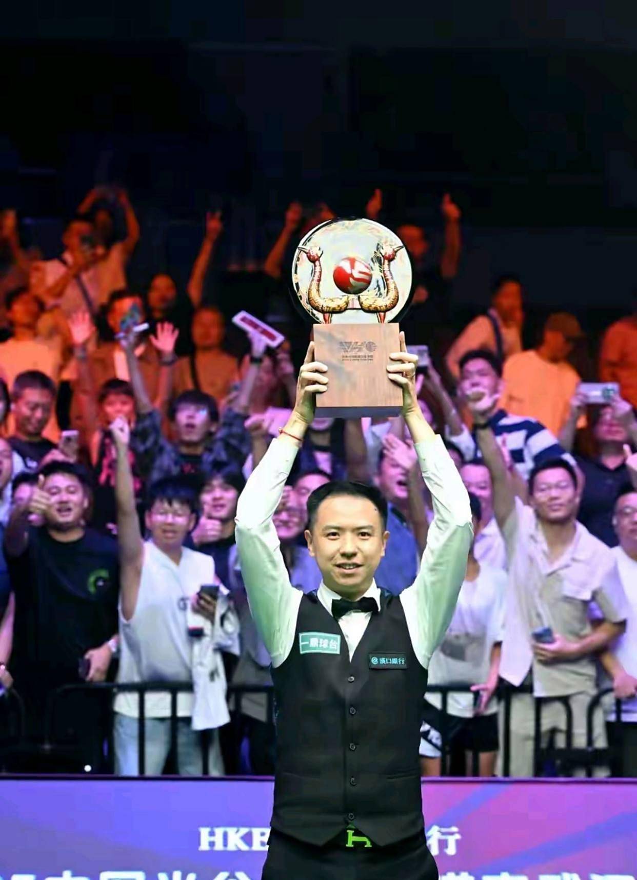 了不同年龄 了不同年龄