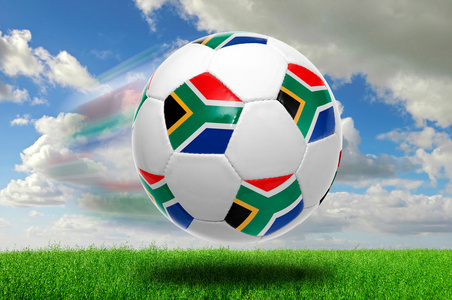 从另一个角 从另一个角