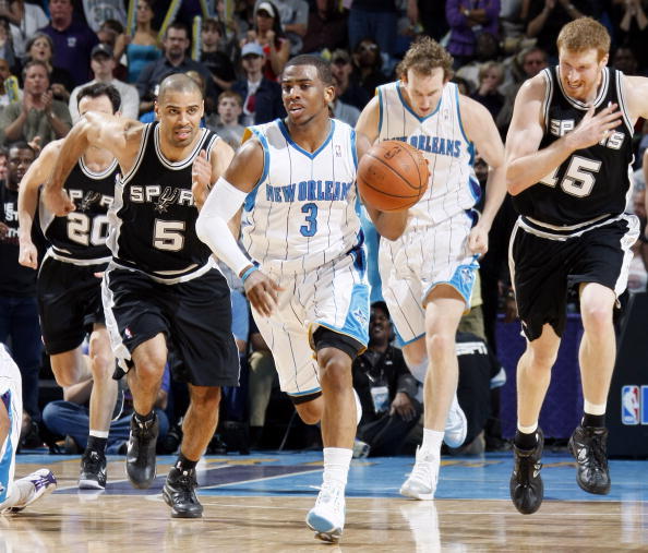 装备升级 装备升级