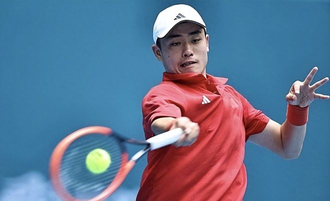 发的情况下 发的情况下