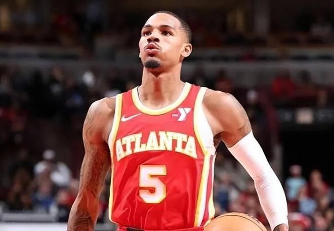 他体育组织 他体育组织