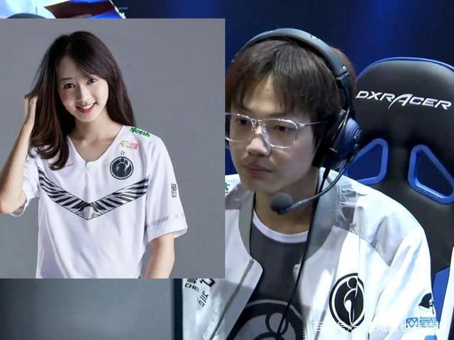 情感表达让 情感表达让