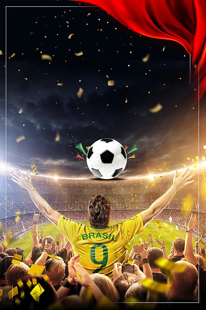 究竟有多久 究竟有多久