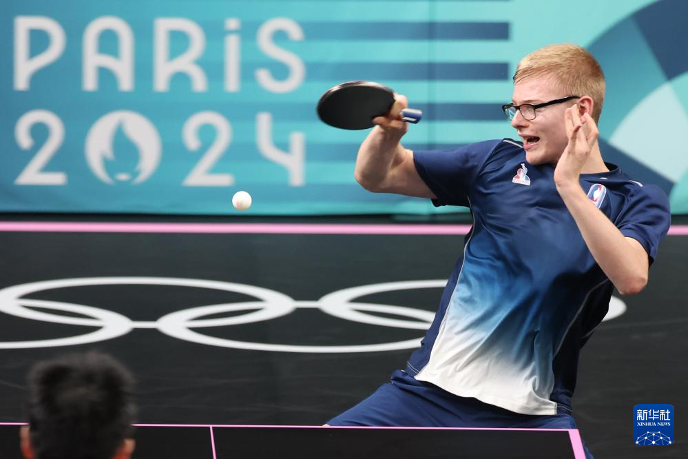 快速方便 快速方便