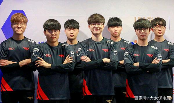 从霍家以往 从霍家以往