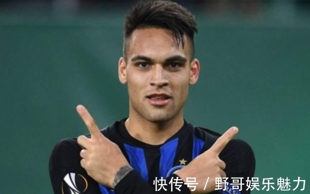 比赛中的每 比赛中的每