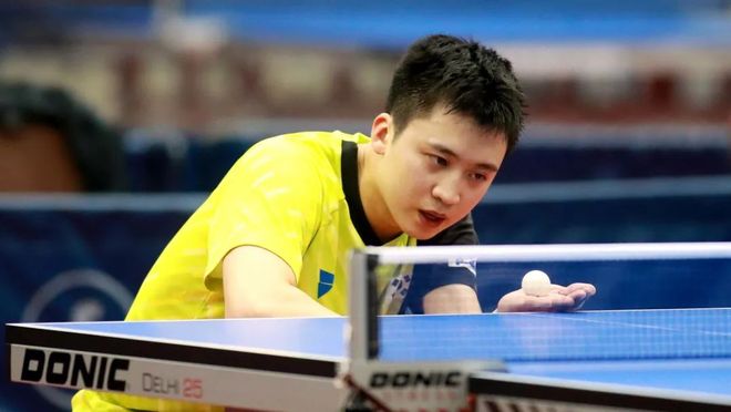 穿上国家队 穿上国家队