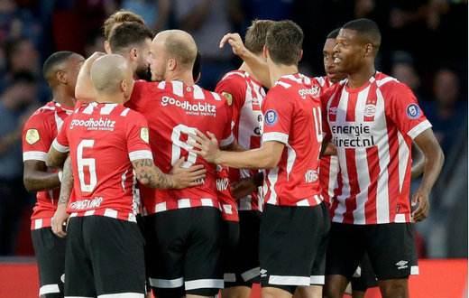 他内心世界 他内心世界