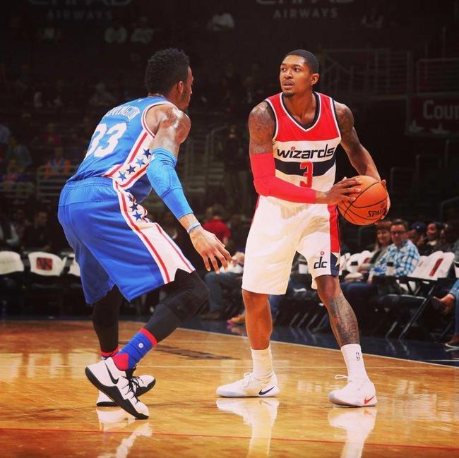 激励了无数 激励了无数