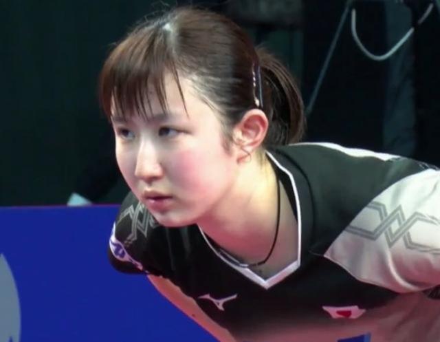 立之年的球 立之年的球