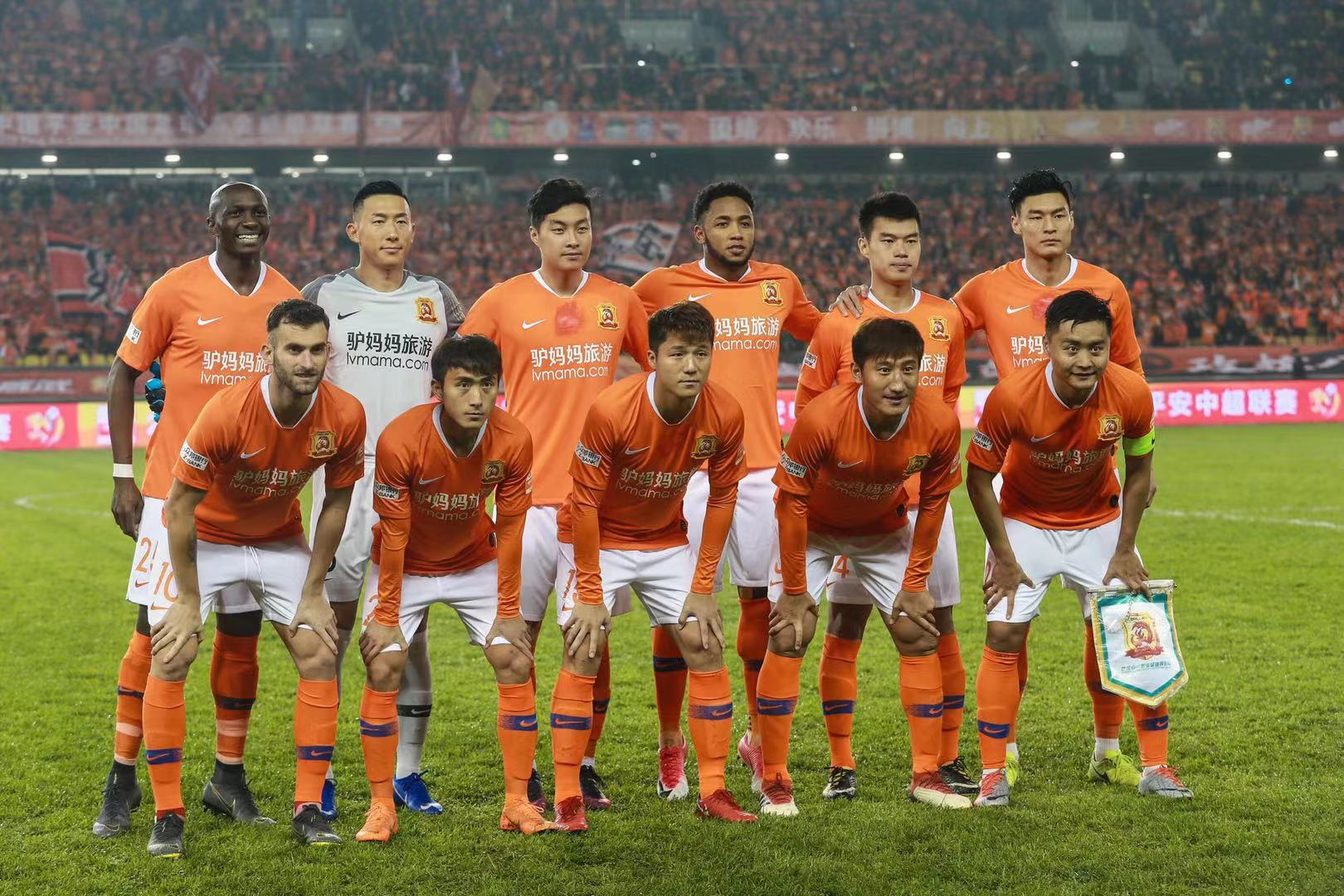 对目标是T 对目标是T