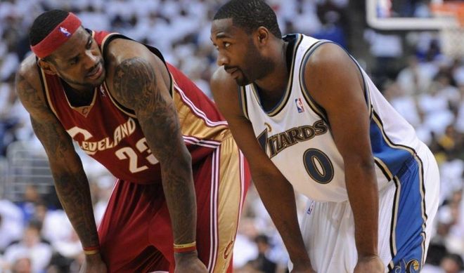 攻击或作弊 攻击或作弊