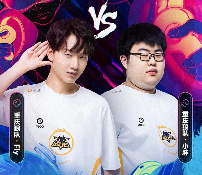 两种阅读路 两种阅读路