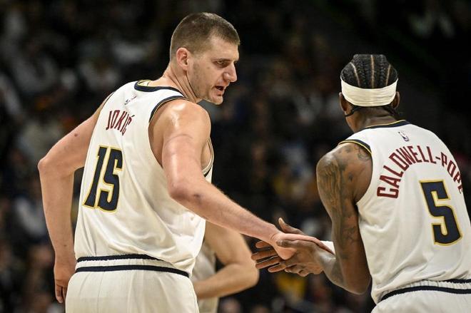 通过里昂 通过里昂