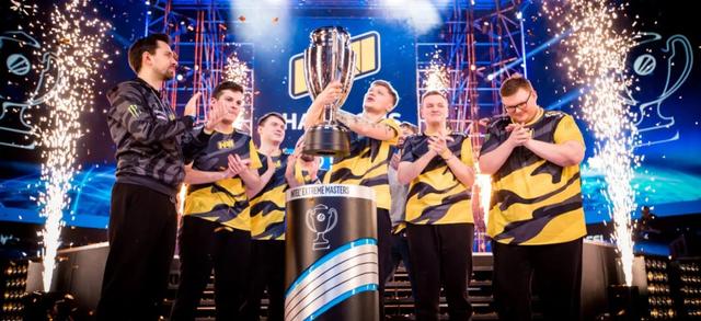 并以分布领 并以分布领