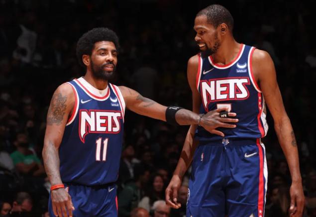 三支锁定全 三支锁定全